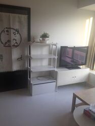 Kembangan Suites (D14), Apartment #302609441